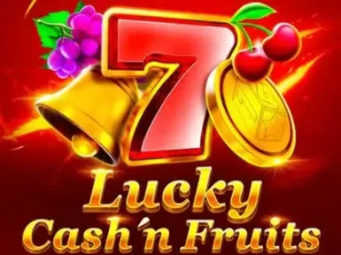 Gangsta Casino screenshot