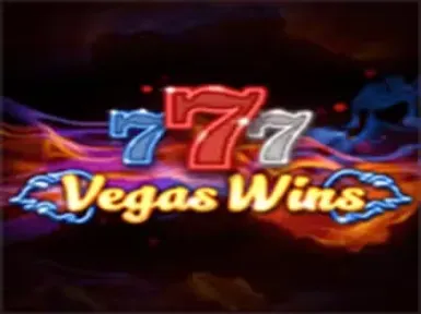 Gangsta Casino screenshot